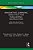 Innovative Learning Analytics For Evaluating Instruction: A Big Data Roadmap To Effective Online Learning-.. - Imagem 1