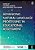 Advancing Natural Language Processing In Educational Assessment-.. - Imagem 1