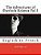 The Adventures Of Sherlock Holmes Vol.1: English To French-.. - Imagem 1
