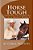 Horse Tough: Learning To Cowgirl Up In A Man's World-.. - Imagem 1