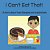 I Can't Eat That!: A Story About Food Allergies And Anaphylaxis-.. - Imagem 1