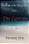 The Captives: The Heart Of The Caveat Whale-.. - Imagem 1