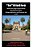 "In"itiative: What Every High School Parent Should Know About College Admission And Financial Aid In 2014: A Veteran Parent Shares H-.. - Imagem 1
