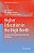 Higher Education In The High North: Academic Exchanges Between Norway And Russia-.. - Imagem 1