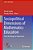 Sociopolitical Dimensions Of Mathematics Education: From The Margin To Mainstream-.. - Imagem 1