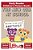 The New Cub At School - Early Reader - Children's Picture Books-.. - Imagem 1