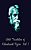 Select Translations Of Rabindranath Tagore: Volume I-.. - Imagem 1
