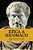 Etica A Nicomaco (Spanish Edition) (Aristoteles)-.. - Imagem 1