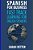 Spanish For Business: Fast Track Learning For English Speakers: The 100 Most Used English Business Words With 600 Phrase Examples. -.. - Imagem 1
