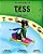 The Adventures Of Tess-Swim Class-.. - Imagem 1