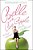 Belle In The Big Apple: A Novel With Recipes-.. - Imagem 1