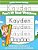 Kayden Letter Tracing For Kids Trace My Name Workbook: Tracing Books For Kids Ages 3 - 5 Pre-k & Kindergarten Practice Workbook-.. - Imagem 1