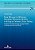 From Bilingual To Biliterate: Secondary Discourse Abilities In Bilingual Children's Story Telling: Evidence From Greek Heritage Language Speakers In G-.. - Imagem 1