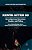 Kenya After 50: Reconfiguring Education, Gender, And Policy-.. - Imagem 1