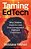 Taming Edtech: Why Children Stand To Lose In An Unregulated Digitised Classroom-.. - Imagem 1
