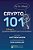Crypto 101: Johnny's Guide To Cryptocurrency-.. - Imagem 1