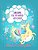 Unicorns Fill The World With Color: A Unicorn Coloring Book-.. - Imagem 1