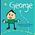 George: A Story And A Song-.. - Imagem 1