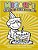 Micah's Birthday Coloring Book Kids Personalized Books: A Coloring Book Personalized For Micah That Includes Children's Cut Out Happy Birthday Posters-.. - Imagem 1