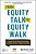 From Equity Talk To Equity Walk: Expanding Practitioner Knowledge For Racial Justice In Higher Education-.. - Imagem 1