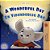 A Wonderful Day (English Norwegian Bilingual Children's Book)-.. - Imagem 1