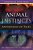 Animal Instincts: A Charity Anthology-.. - Imagem 1