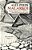 Malarkoi: Cities Of The Weft, Book 2-.. - Imagem 1