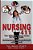 Nursing 411: The Ultimate Career Guide For Busy Adults: How To Earn Your Degree While Keeping Your Day Job And Raising Your Family-.. - Imagem 1