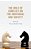 Role Of Conflict On The Individual And Society-.. - Imagem 1