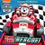 Ready, Race, Rescue! (Paw Patrol)-.. - Imagem 1