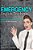 Esl/Efl: The Emergency English Teacher: Quick And Easy Activities And Games For The Esl/Efl Classroom-.. - Imagem 1