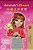 Amanda's Dream (English Chinese Bilingual Book For Kids - Mandarin Simplified)-.. - Imagem 1