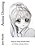 Anime Drawing: Step By Step Guide How To Draw Anime Faces-.. - Imagem 1