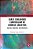 Early Childhood Curriculum In Chinese Societies: Policies, Practices, And Prospects-.. - Imagem 1