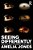 Seeing Differently: A History And Theory Of Identification And The Visual Arts-.. - Imagem 1