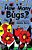 How Many Bugs?-.. - Imagem 1