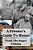 A Prisoner's Guide To Humor-.. - Imagem 1