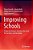 Improving Schools: Productive Tensions Between The Local, The Systemic And The Global-.. - Imagem 1