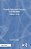 Trauma-Informed Practice In Education: Making It Work-.. - Imagem 1