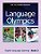 Language Olympics Esl/Ell Student Workbook: English As Second Language/English Language Learning - Book Two-.. - Imagem 1