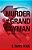 Murder In Grand Cayman: An Inspector Thompson Mystery-.. - Imagem 1