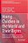 Young Children In The World And Their Rights: Thirty Years With The United Nations Convention On The Rights Of The Child-.. - Imagem 1