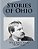 Stories Of Ohio-.. - Imagem 1