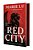 Red City-.. - Imagem 1