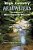 High Country Headwaters: An Anthology By High Country Writers-.. - Imagem 1