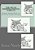 The Art Of Drawing Unusual Subjects: Simple Guide Book On Drawing Unique Things!-.. - Imagem 1