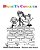 Dare To Conquer: A Children's Introduction To Overcoming Challenges-.. - Imagem 1