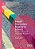 Sexual Orientation Equality In Schools: Teacher Advocacy And Action Research-.. - Imagem 1
