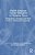 English Language Teacher Education In Changing Times: Perspectives, Strategies, And New Ways Of Teaching And Learning-.. - Imagem 1
