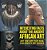 Interesting Facts About The Ancient African Art - Art History For Kids Children's Art Books-.. - Imagem 1